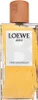Loewe Aura Pink Magnolia Edp Spray 100 Ml Produktbild-Vorschau 2