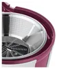 Bosch MES25C0 - Entsafter - 1,25 Liter - 700 W - Anteprima dell’immagine prodotto 10