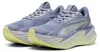 Puma Maxima Pro Laufschuhe Blau EU 43 Blau EU 43 Produktbild-Vorschau 1