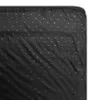 PURLOV 24862 Letto per cani 100 x 70 cm Anteprima dell’immagine prodotto 3