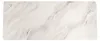 Diatomitová koupelnová podložka EASY, 50 × 120 cm, vzor 1 Náhled obrázku produktu 1