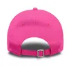 New Era Čepice New York Yankes 9FORTY, N9186 Náhled obrázku produktu 4