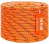 VEVOR Corde en polyester doublement tressée, 3/8 pouces x Voir les images du produit 1