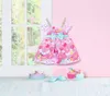 BABY born Deluxe Geburtstag 43cm Produktbild-Vorschau 6