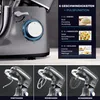 Fentic Robot da Cucina 2000W – Impastatrice, Mixer, Frusta, Anteprima dell’immagine prodotto 4