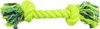 Jouet pour chien 15 cm lime Anteprima dell’immagine prodotto 7
