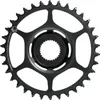 SRAM X-Sync 2 Eagle Boost 12-fach Kettenblatt Stahl 34 Produktbild-Vorschau 6