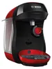 BOSCH TAS103E Kapselmaschine Produktbild-Vorschau 1