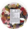 Haribo Top Starmix 1kg Produktbild-Vorschau 8