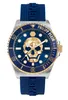 Philipp Plein - PWOAA0222 - Armbanduhr - Herren - Quarz - Produktbild-Vorschau 1