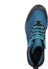 Waldläufer Schnürboots Damen 32313234343938 Blau 39 EU Produktbild-Vorschau 26