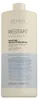 REVLON | RE-START | Shampoos Voir les images du produit 12