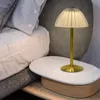2 STK. Kabellose Tischlampe, ueber USB wiederaufladbare Produktbild-Vorschau 6