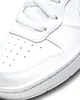 Nike Court Borough Low Recraft DV5456106 (38/wht-wht-wht) Produktbild-Vorschau 45