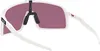 Occhiali Oakley Sutro OO94060637 Anteprima dell’immagine prodotto 10