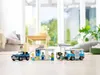 LEGO® City 60257 Benzínová stanica Náhľad obrázku produktu 8