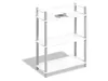 LIVARNO LIVING® Kinderregal 3 Böden "Elefant" Produktbild-Vorschau 3