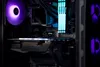 Kingston FURY Renegade G5 - SSD - 8 TB - intern - M.2 2280 Produktbild-Vorschau 6