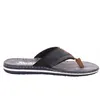 Rieker 21086-24 Herren Zehentrenner Pantoletten blau, Produktbild-Vorschau 13