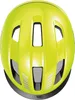 Casque Urbain Abus 97902 - PURL-Y SIGNAL YELLOW M Voir les images du produit 4