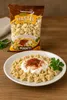 Hastel Manti - Türkische Teigtaschen mit Sojafüllung (500g) Produktbild-Vorschau 2