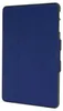 Targus THZ75102GL, Folio, Samsung, Galaxy Tab S4 10.5" Produktbild-Vorschau 8