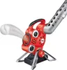 Baseball Training Machine Baseballová pálka Náhľad obrázku produktu 5
