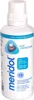 2x  Meridol Mundspülung Zahnfleischschutz 400ml Produktbild-Vorschau 3