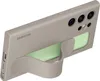 Samsung Standing Grip Case Taupe, Cover, Samsung, Galaxy Produktbild-Vorschau 3