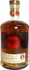 Bacardi Gran Reserva Rum 8 Anos Pur ou on the rocks 700 ml Voir les images du produit 3