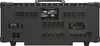 Vox AC15CH Röhre Gitarrenverstärker Produktbild-Vorschau 3