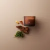 Bolsius Geurglas Met Kurk 66/83 True Joy Oriental Softness Productafbeelding-voorbeeld 2