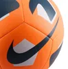 Nike Fußball Park 2.0 Größe 5 orange - Trainings- und Produktbild-Vorschau 3