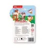 KEKZ Audiochip für Kekzhörer 1075003 - Cookie Crew - Neu / Produktbild-Vorschau 3