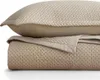Tagesdecke Bettüberwurf 220x240 cm Bedspread mit 2 Produktbild-Vorschau 5