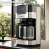 Steinborg machine à café avec écran LED | 900 watts | Voir les images du produit 4