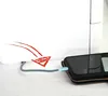 HAN Schubladenbox Allison SMART-BOX mit 2 Schubladen und Produktbild-Vorschau 2