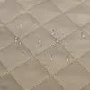 Potah na pohovku Topchances, potah na pohovku, potah na Náhled obrázku produktu 3