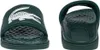Chaussures Lacoste Croco Dualiste 743CMA00202D2 Voir les images du produit 11