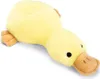 Beeztees Peppin Hundespielzeug Gelb 36 x 23 x 9 cm Gelb 36 Produktbild-Vorschau 1