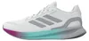 Buty do biegania Adidas RUNFALCON 5 W dla Damskie Podgląd zdjęcia produktu 6
