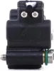 BOSCH Elektromotor F 026 T03 002 elektrisch-hydraulisch Produktbild-Vorschau 11