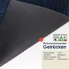 Primaflor Sauberlauf OLYMPIA - Braun - 1,00m x 4,00m - Produktbild-Vorschau 6