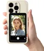 Magnetischer Smartphone Selfie Monitor - 4,02 Zoll Vlogging Produktbild-Vorschau 10
