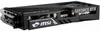 MSI GeForce RTX 5060 Gaming OC Grafikkarte 8GB GDDR7 NVIDIA Produktbild-Vorschau 17