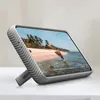 Samsung Galaxy S21 Hülle - Kunststoff - Samsung Backcover - Produktbild-Vorschau 10