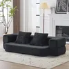 Sofa, Schlafsofa, zwei Funktionen, Multifunktionssofa, Produktbild-Vorschau 8