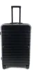 JSA Sac de voyage à roulettes L 45611 71cm noir Voir les images du produit 2