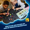 71497 - LEGO DREAMZzz - Le tigre mech de Cooper et le hot Voir les images du produit 54