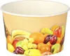 Coppa gelato Papstar 125ml Anteprima dell’immagine prodotto 2